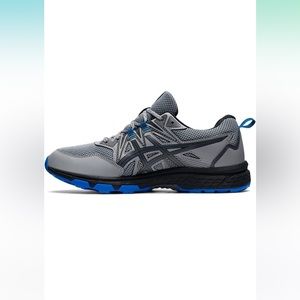 Men’s Running Shoes Size US 8